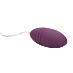 Novelties Jumpin? Gyrator Rocket, Purple