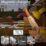 Sex Machine Thrusting Realistic Dildo For Women, 10 Vibrating & Thrusting Modes For G Spot Clitoral Anal Stimulation, Remote Control Silicone Sex Toys With Strong Suction Cup For Hands-Free Play