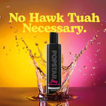 Labs Play Silicone Based Lube - Silky Smooth Personal Lubricant For Privacy And Toys - Latex Friendly, High Grade Silicone Lube, Made In Usa, 3 Oz