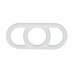 Dr. Joel Kaplan Pump Erection Enhancer, Clear