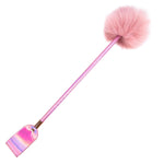 Bdsm Toys, Spanking Paddle, Sex Whip – Bondage Toys For Adults, Bondage Gear, Flogger, Bdsm Paddle Novelty Games Sex Toy Role Play Training