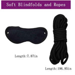 Bed Restraints For Ankles And Wrist Bar Set For Couples Sex Resistance Bands Bed Straps Bonage Kits For Adults Play Sex Pink Handcuffs Hand Cuff Bracelets Set For Women Bedroom Toys Sweatshirt