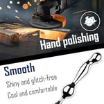 Prostate Dildo Anal Sex Toys Massage Anal Hook Curved Stainless Steel Dildo For Men, Masturbation Sexual Pleasure Device Prostate Wand Metal Butt Sex Toy Butt Plug G-Spot And Anus For Couples