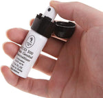 Male Genital Desensitizer Spray, 7/16- Fl Ounce Box
