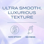 Ultragel Water Based Personal Lubricant, Ph Balanced Lube, Paraben Free, Non-Sticky, Non-Staining, 4.5 Fl Oz