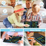16 Inch LCD Writing Tablet for Kids