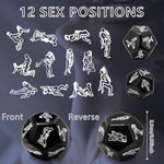 Sex Bondage Wrist & Thigh Cuffs Bdsm Restraints Set, Couples Sex Toy Handcuffs Adjustable Sex Cuffs Sex Restraints Straps Wrist-To-Thigh, Restraint Set Adult Sex Toys For Couples