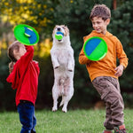Upgraded Toss And Catch Ball Game Set, Outdoor Games For Kids Toys, Stocking Stuffers For Family Games, Beach Pool Yard Christmas Toys Birthday Gifts For Boys Girls 3 4 5 6 7 8-12 Year Old