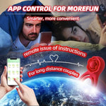 Sex Toys Silicone Vibrating Penis Ring - Female Clitoral Sex Stimulator With 7 Adjustable Modes To Enhance Erection And Increase Female Sexual Pleasure, Couples Pleasure Vibrating Ring