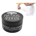 Men Enhancement Fast Grow Cream, Gain Up To 8+ Inches In Size Length & Girth + Better Male Performance. Crema De Crecimiento Rápido Para Mejorar El Pene Para Hombres, Ganar Hasta 8+ Pulgadas