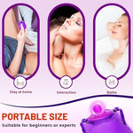 Rose Toy, 2025 Rose Viboators Toys Clitioral Sucker Powerful Vibrateirs For Women Today Adult Viboators 10 Speed Adult Toys Waterproo Automatic Electric Adult Toys Machine 13Zc01014