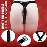 Male Chastity Belts Chastity Device Bondage Gear & Accessories