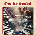 12 Inch Extra Large Thick Giant Realistic Black Dildo With Suction Cup, 1.8" Wide Xxl Fat Anal Dildo Strap On Female Male Sex Toy, Ultra Realistic Large Lifelike Penis G-Spot-Dildo For Lesbians Gay