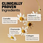 Medicine Mama's Apothecary VMAGIC Gentle pH Balanced Feminine Wash – 8 oz