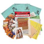| Gardner, Avery - Active Murder Mystery Case - Can You Solve The Case