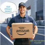 -Strap On Dildo Wearable Kit Sex Harness With 2 Removeable Dildo, Anal Plug Sex Toys For Female Masturbation Sm Adult Sex Toys For Women Couples Lesbian (Pink, 2)