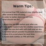 55Lb Bbw Sex Doll Torso Big Ass Masturbator, Life Size Sex Doll Big Booty Sex Toys With Pocket Pussy Ass, Realistic Fat Ass Sex Dolls With Tight Vagina Anal Stroker, Adult Sex Toy Male Masturbation