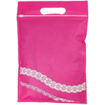 30.3 Inch Fox Animal Costume Tail Faux Fur Wolf Butt Tail Long Anal Butt Plug Fox Cat Butt Plug Furry Plush Tail Plug Valentines Day Cosplay