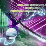 Sex Toy Urethral Metal Catheter Sounds Penis Plug For Men Urethral Stimulation Masturbation Penis Plug Adult Sex Products Masturbation Rod Prostate