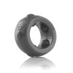 Ringo Ranglers Cannonball – Strong Grip Cock Toy For Couples, Stretchy Pleasure Enhancer For Mutual Satisfaction