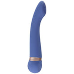 Mens Vibrator With Hot & Cold Body Massager – Sex Toy, Couples Vibrator For Pleasure With 10 Vibrating Settings, Penis Vibrator For Relaxation, Vibrators For Men With Charging Case, Purple