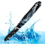 15.15 * 1.75 Inch Extra Large Double Ended Realistic Dildos Extra Long Double Dildo Realistic Penis And Beads Soft And Flexible Double Side Dildo For Male Female Couples Double Dong (Black)