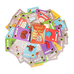 Hand Jobs Party Game - A Funny, Social Game