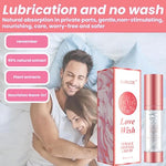 Intense Fast Orgasmic Gel, Excite Gel for Her, Stimulant Strong Enhancer, Women Sex Oils, Enhances Intimate Experiences for Women?