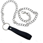 4Pcs Set Luxury Jewelry Design Bell Anal Butt Plugs With Traction Rope Heart Shaped Metal Butt Toys Anal Trainer Butt Plug Kit Sexy Toys For Couples And Adults (Blue)