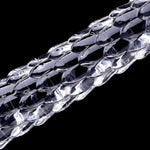 15.94In Super Long Anal Plug Anal Sex Toys, Transparent Butt Plug Anal Dildo With Dragon Scales, Silicone Anal Toys For Prostate Massager, Suction Dildo Anal Dilator Sex Games Male Sex Toy For Couples