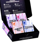 Box Of Meaningful Conversations – Conversation Starters Game For Couples – Date Night Cards Deck With 130 Question Cards