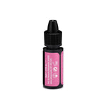 On Arousal Oil (Lite) 5 Ml