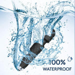 Eclipse Bliss Wand By (Pink)