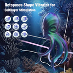 Vibrating Cock Ring Sex Toy - Vibrating Penis Ring Cockring Men Vibrator Adult Toy For Men Erection Sex - Cock Sexual Stimulation Long Lasting Stronger Adult Couple Sex Toys