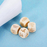 Funny Adults Valentines Gifts For Boyfriend Husband Him Her Women Adults Sex Game Sex Accessories For Couples For Couples Fathers Day Giftss For Husband Boyfriend From Wife Girlfriend