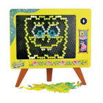 Spongebob Squarepants Light Board Interactive Toy for Kids Ages 6