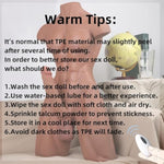 36Lb Male Sex Doll Torso With 8 Inch Dildo Vibrator, Life Size Gay Sex Dolls With 10 Modes & Remote Control, Torso Dildo Adult Sex Doll With Tight Anus Muscles For Gay Female Masturbation