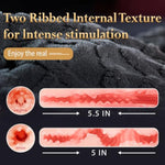 14.5 Lb Adult Sex Dolls Male Masturbator With Big Boobs Realistic Pocket Pussy Ass Female Torso Lifelike Vaginal Anal Love Doll Stroker Sex Toy For Men