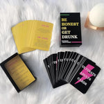 Drinking Games For Party Games, Fun Drinking Game For Parties, 77 Hilarious Drunk Card Games, 18+ Bachelorette Fun Adult Games For Game Night