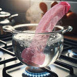 14" Realistic Huge Dildo,Extra Thick Silicone Dildo,Big Suction Cup Widedildo,Soft Curved Girthy Penis,Xxl Giant Extra Largepenis.Anal G-Spot Thick Penis. Adult Sex Toy For Men,Women,And Couples