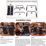 Adult Sex Chair Furniture For Bedroom Positioning Bounce Swing Seat Couples Games Toy Stuff Fun Products Accessories Tools Kit Adjustable Mount Chairs Bdsm Sex Toys Cushion Position Bench Set