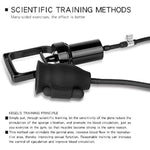 Male Vibrating Suck Stroke Cock Pump Silicone Penis Vibrator Glans 360° Precise Stimulation Vibrators With 10 Modes Glans Massager Exerciser Sleeves Masturbator Trainer Sex Toys For Men Couples
