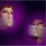 3Pcs/1 Box Oral Membrane Oral Sex Film Flavored Premium Safe Oral Sex Love Accessory For Man Women