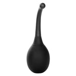 Novelties Colt Bum Buddy, Black