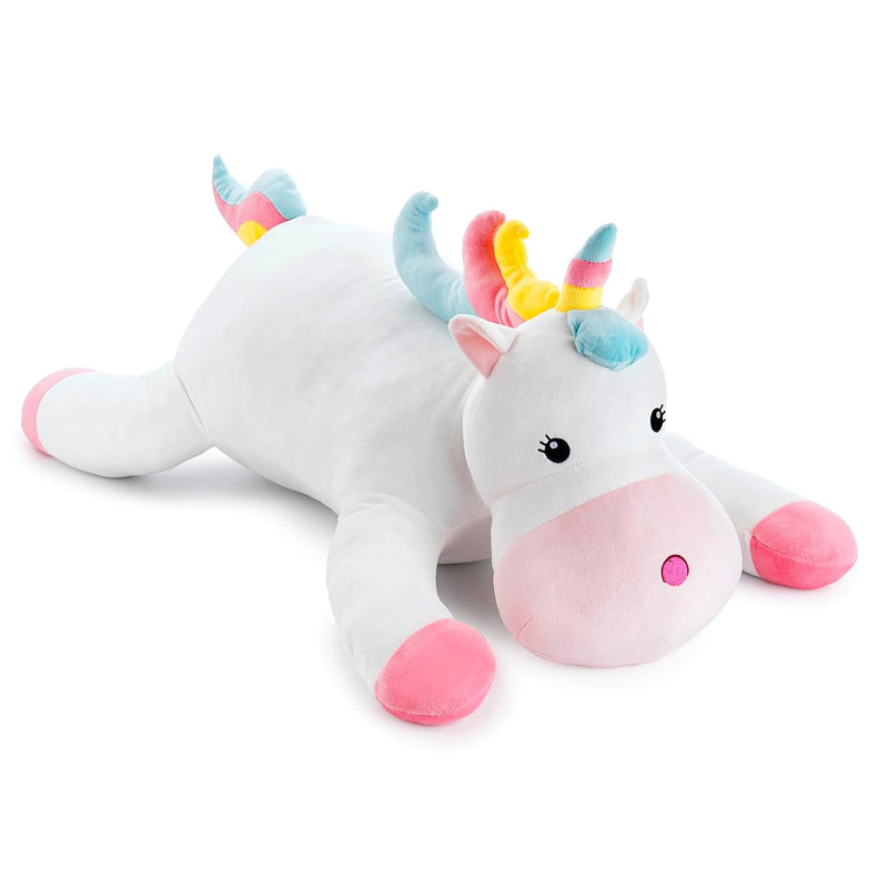 Weighted Stuffed Animals 5 Lbs Weighted Plush Toy 5 Pounds Weighted Stuffed