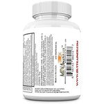 Buttgainer Natural Butt Enlargement, Booty Enhancement. Butt Enhancer Pills. Get Bigger Glutes Fast.