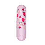Bari Rechargeable Silicone Bullet Clitoral Vibrator Sex Toy Massage Stick