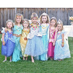 500 Pcs Pop Beads Jewelry Making Kit for Girls Ages 3-8, DIY Necklaces & Bracelets