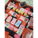 Adultopoly Adult Sex Board Games Sex Games For Couples Board Game For Date Night Sex Dice Adult Couple Toys Sex Position Couples Sexy Gift Sets Erotic Game Night