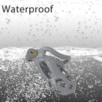 Chastity Cage 2.0 Male Chastity Cage Resin Cock Cage, Male Chastity Device With 4 Rings, Penis Bondage Exercise Male Sex Toy Penis Lightweight Chastity Cage Gray (Small), Invisible Lock And Key